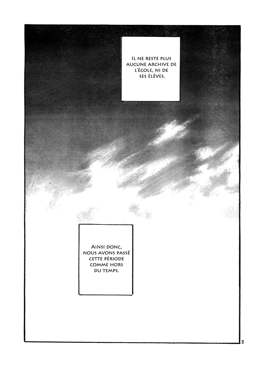 img Hatsuka Nezumi no Jikan 4